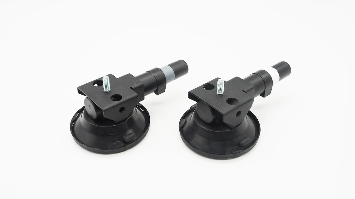 3inch cup details (3)