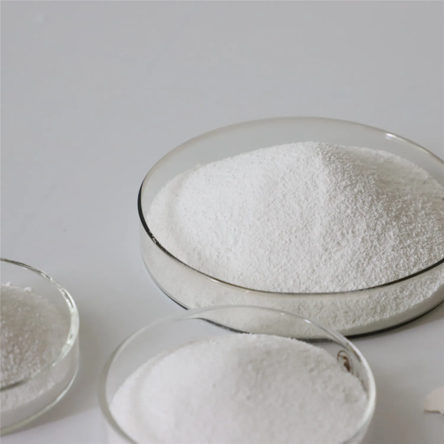 J15 12-61-0 Mono ammonium phosphate /MAP 12-61-0/water soluble fertilizer