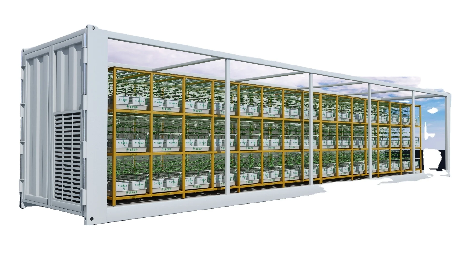 Zipgrow грибы для выращивания аэроновая система фермина