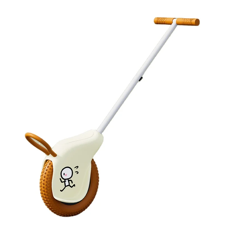 Baby Wheelbarrows From China Factory High Quality Competitive Price