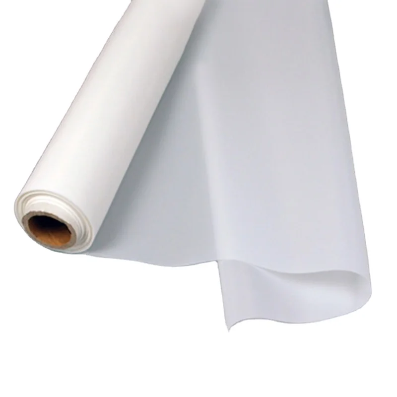 High quality 40 micron 40um nylon net 120T(305mesh/inch) nylon filter mesh