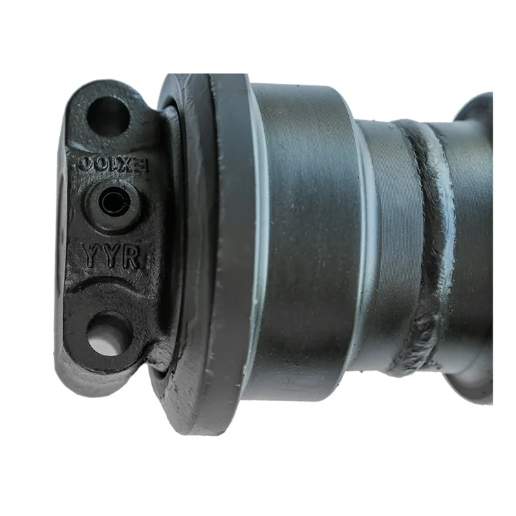 High Quality Pc300 Placon Sliding EX100 Track Roller