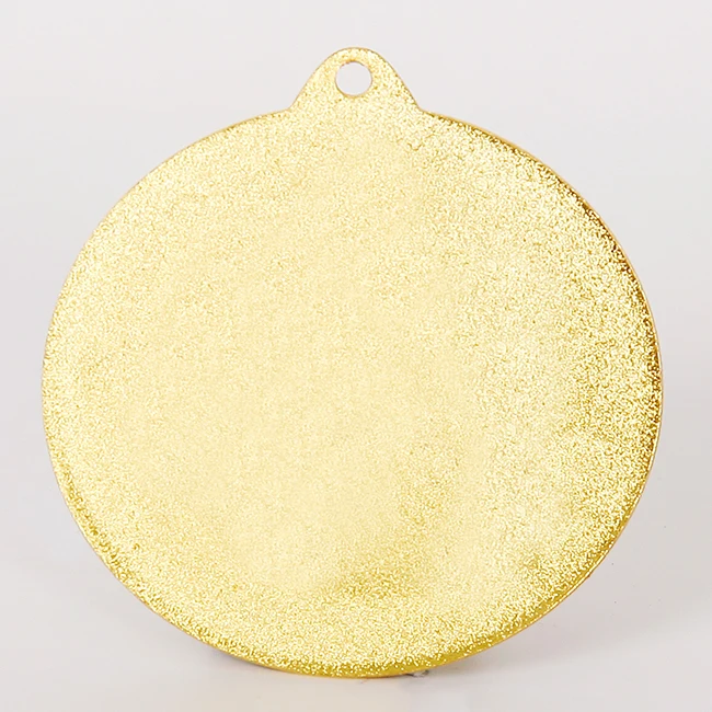 MEDALS custom-made iron hangings Russia foreign trade metal blank games commemorative medal production