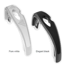 Sleep Peacefully Breathe More Smoothly Solve Airway Obstruction Stop Snoring Treatments