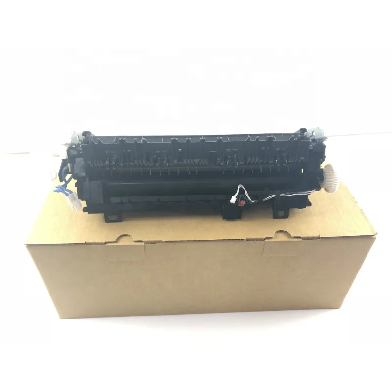  Для смартфона Brother HL-5440/5450/5470/6180 220V Fuser Unit assembly