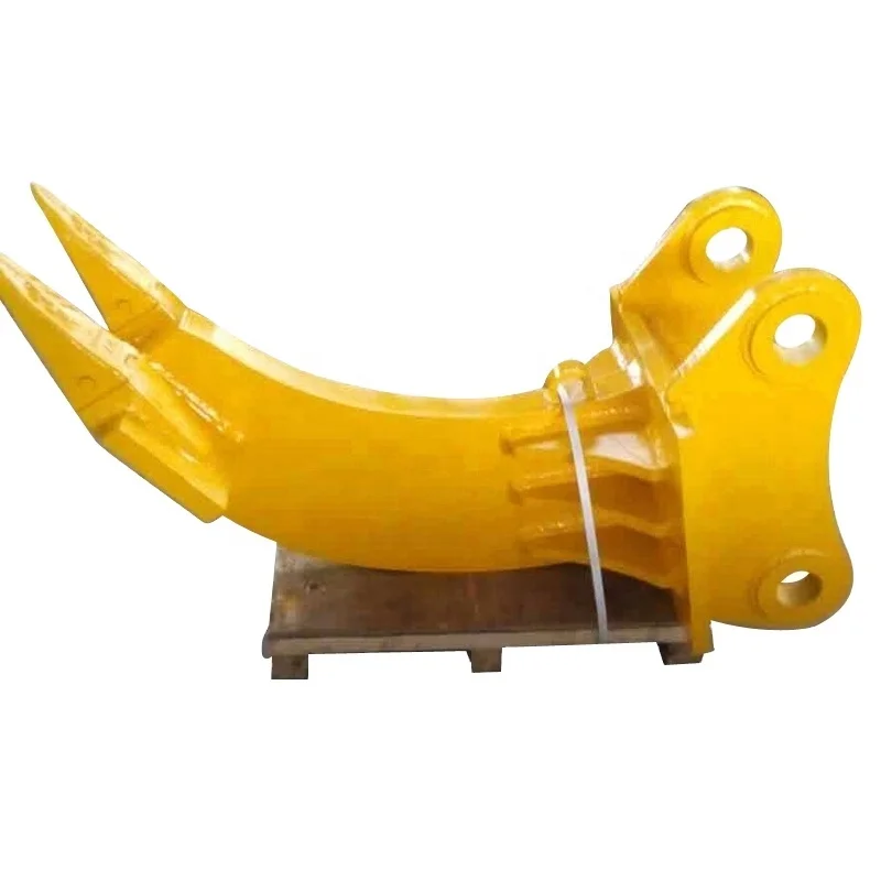 Экскаватор-погрузчик