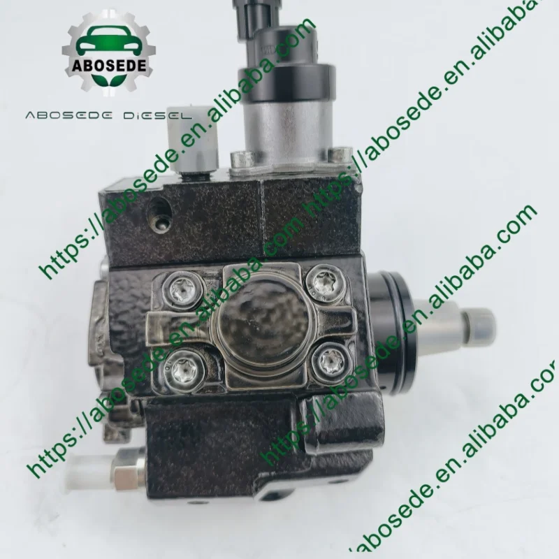 0445020070 топливного насоса для дизельного топлива common rail