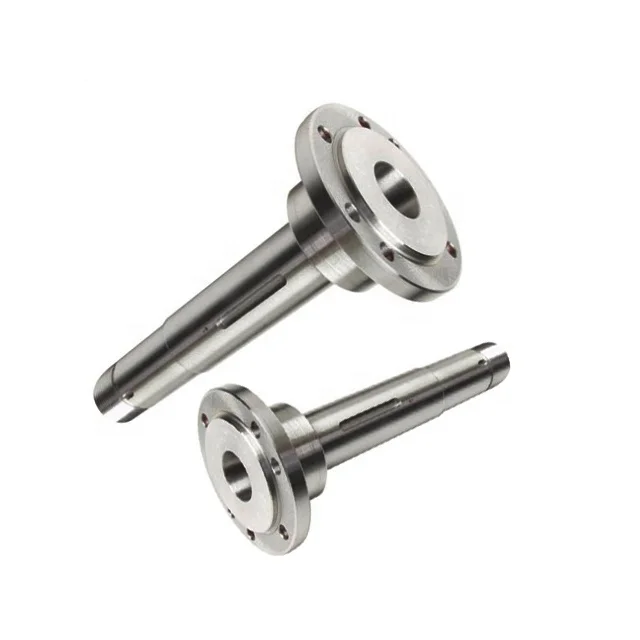 
 Индивидуальное обслуживание, токарный станок с ЧПУ для мелких деталей, токарная работа с ЧПУ, высококачественные токарные части с ЧПУ  