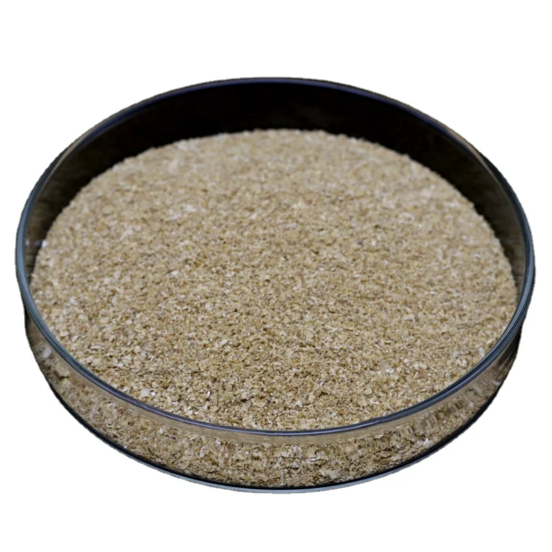 paper dedicated xylanase with chemicals products of industrial auxiliary