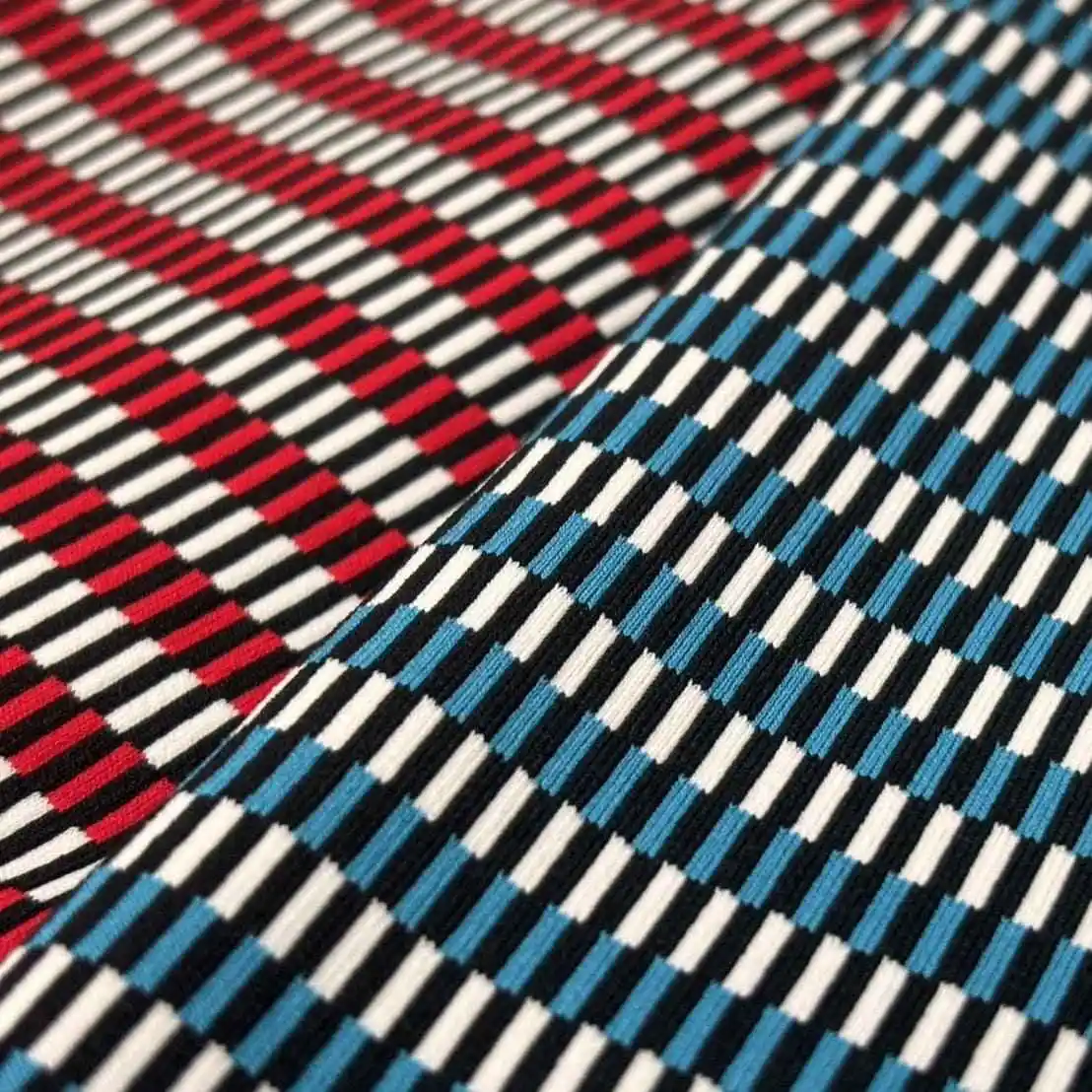 Вязальные машины