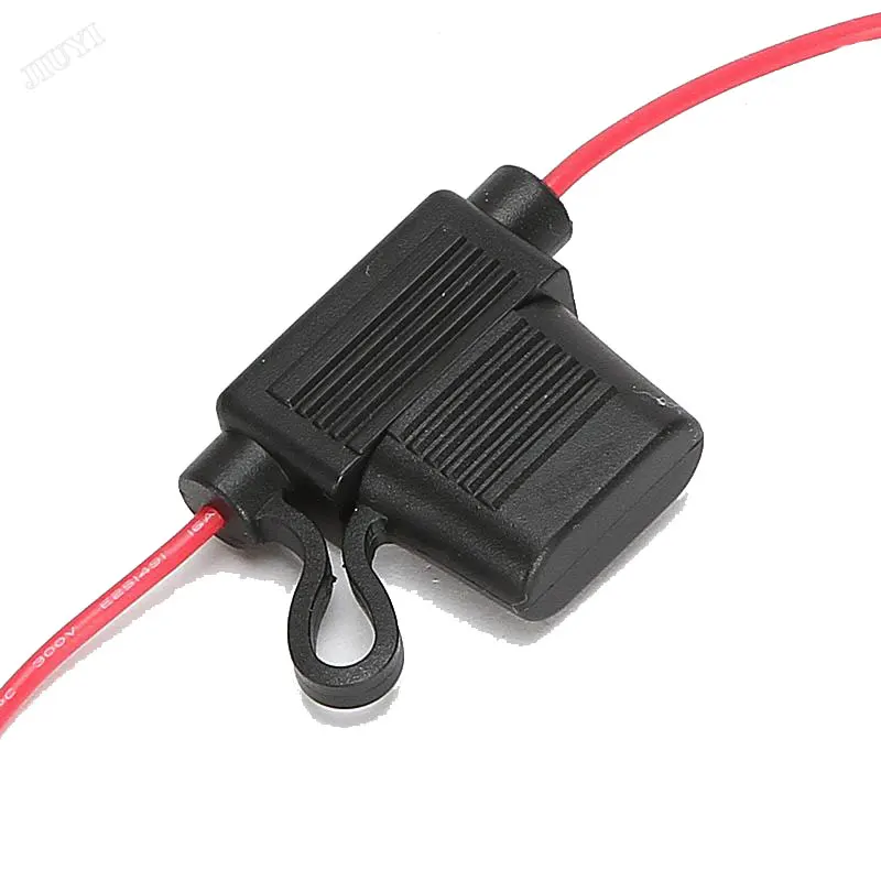 Car Seat Heating Pad Car Seat Heater Fit General Car