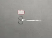 Закрытия раны шва посылка дезинфекции и очистки повязки