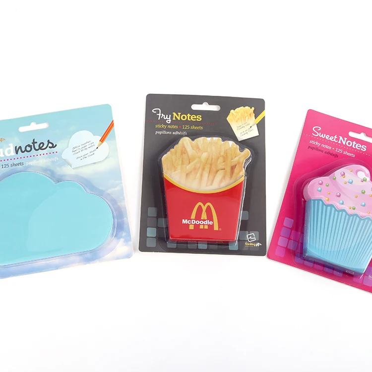 Factory Custom High Quality Plastic Clamshell Battery Disposable Slide Box Blister Card Packaging Blister Card Packaging for Toy