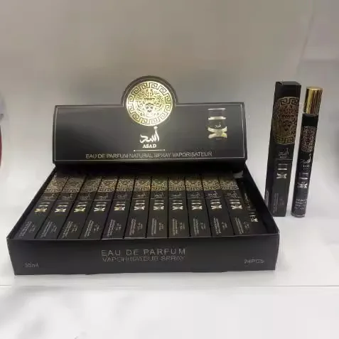 wholesale  perfume  perfumes original  Middle East Arabic perfume