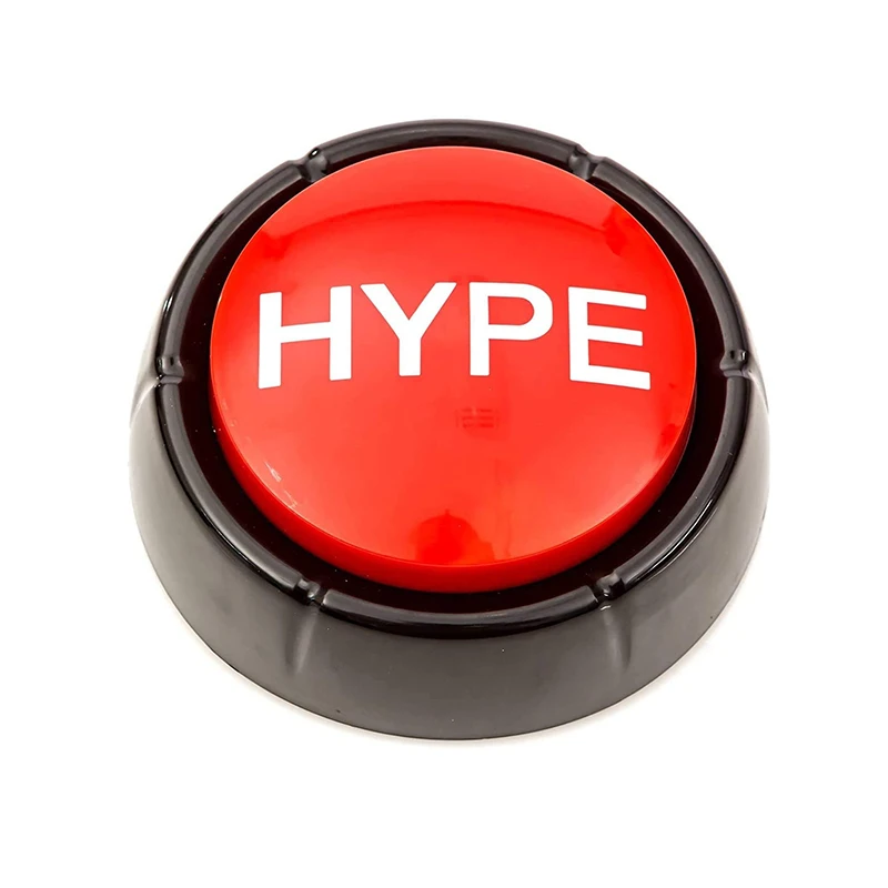 hype sound button-1.jpg