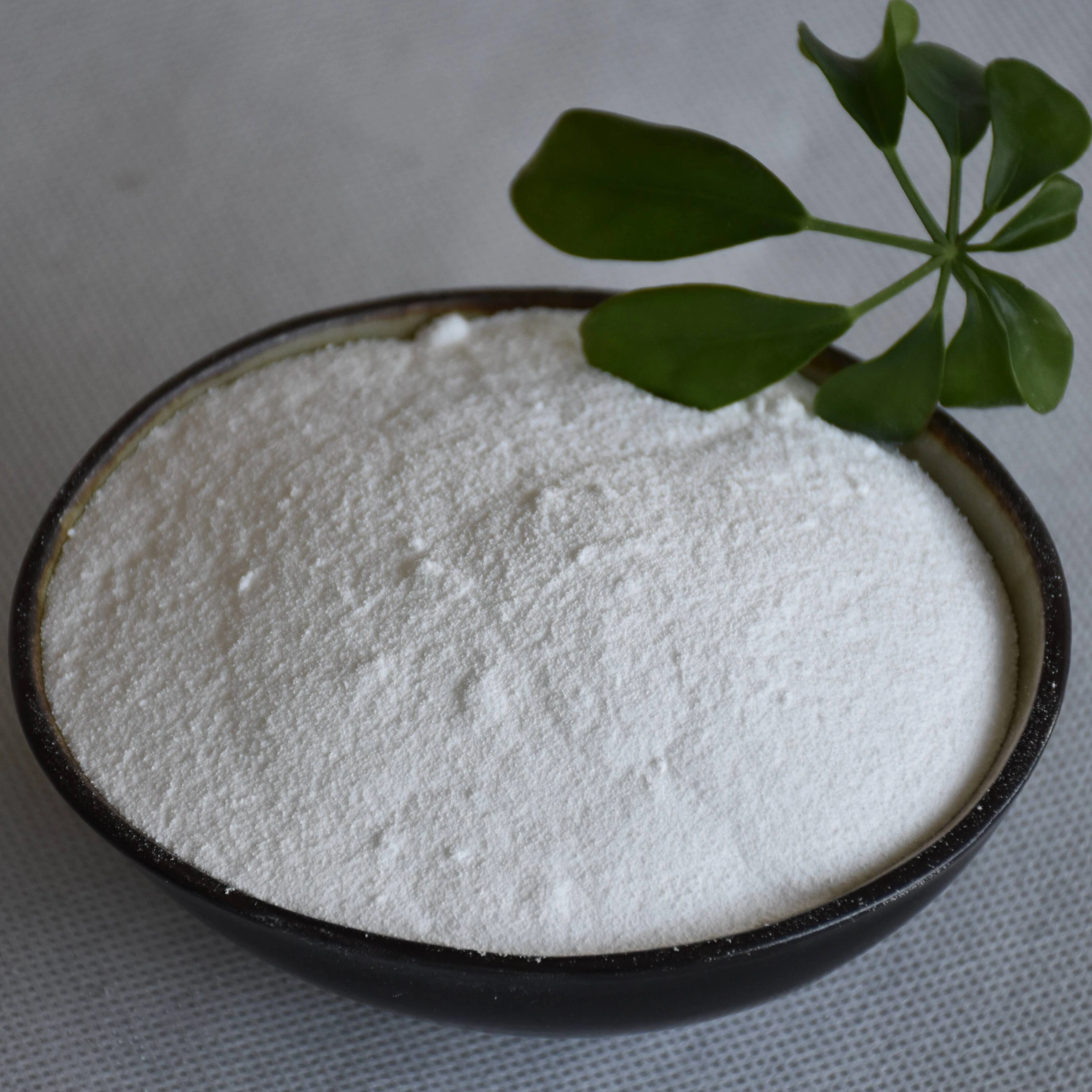 China Manufacturer Industrial Salt Soda Ash/Sodium carbonate