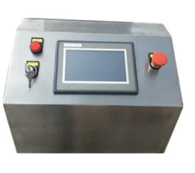 stainless steel pressure cooker industrial pressure cooker for meat cooker steam