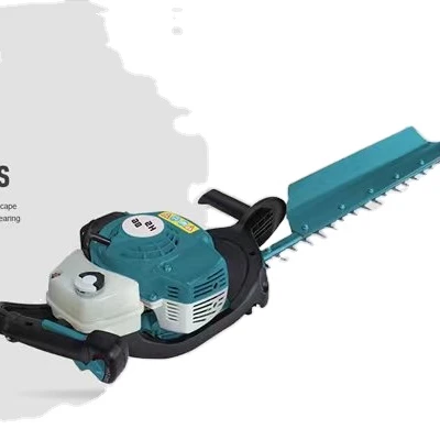 Садовый Электрический беспроводной резак для травы HS 82T