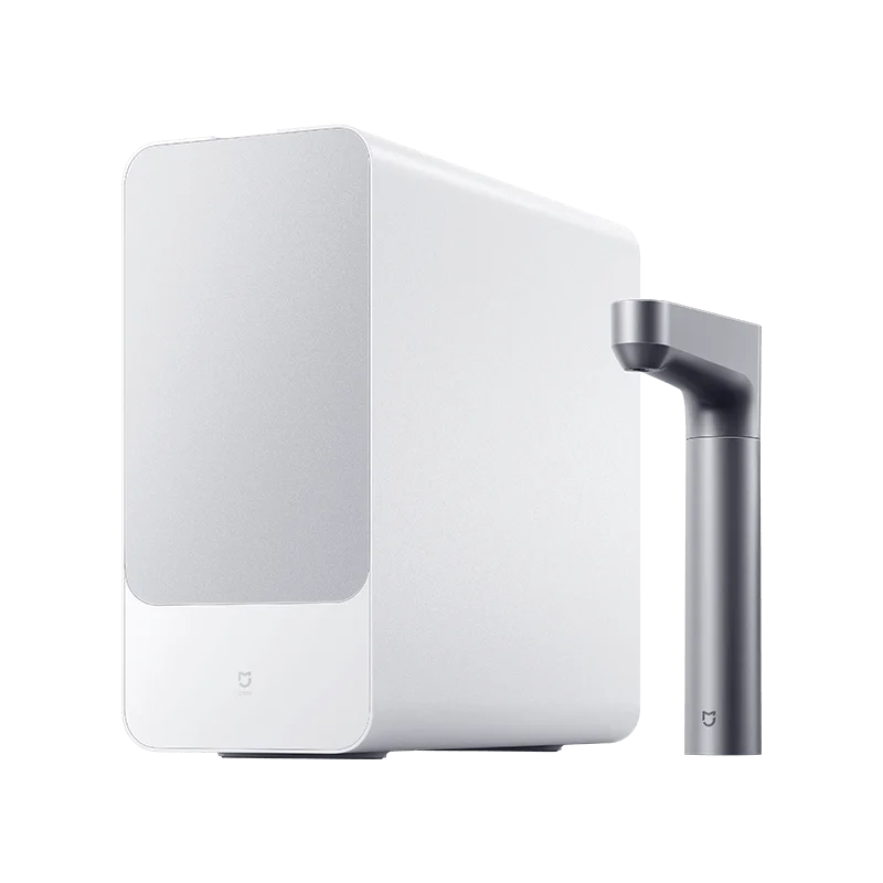 Xiao Mi Mijia Water Purifier Chinese || 400G 600G 800G 1000G 1200G 1600G || Mi Redmi Mihome Supplier Distributor