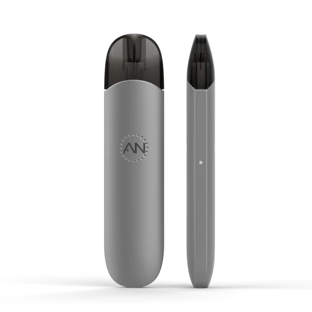 Wholesale Price pod System Oem Accept Low Price Vape Device Kits Desechable Vap
