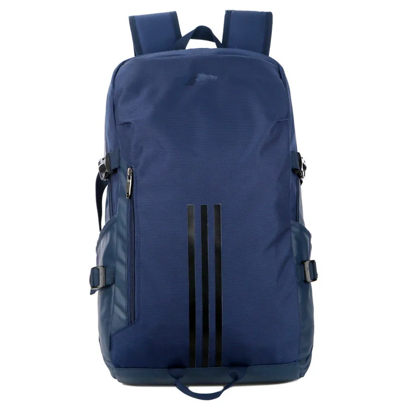 wholesale Fashion brand direct sales outdoor large capacity backpack fashion backpack computer bag sports travel backpack