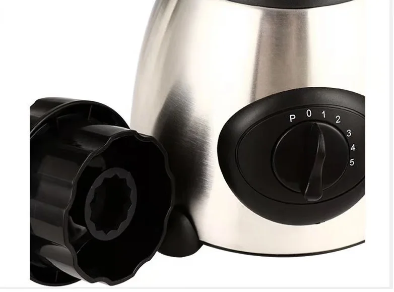 High boron glass cooking machine  European standard juicer fruit and vegetable auxiliary food wall breaking machine