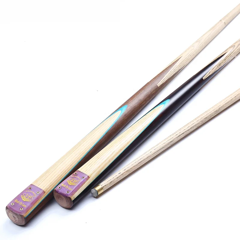 LP billiards room is dedicated to cheap billiards clubs cue stick billiard