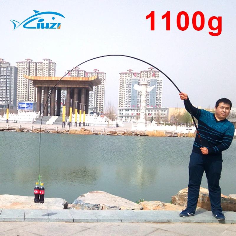 0.7 US dollars fiberglass hand rod wholesale price cheap fishing rod custom telescopic