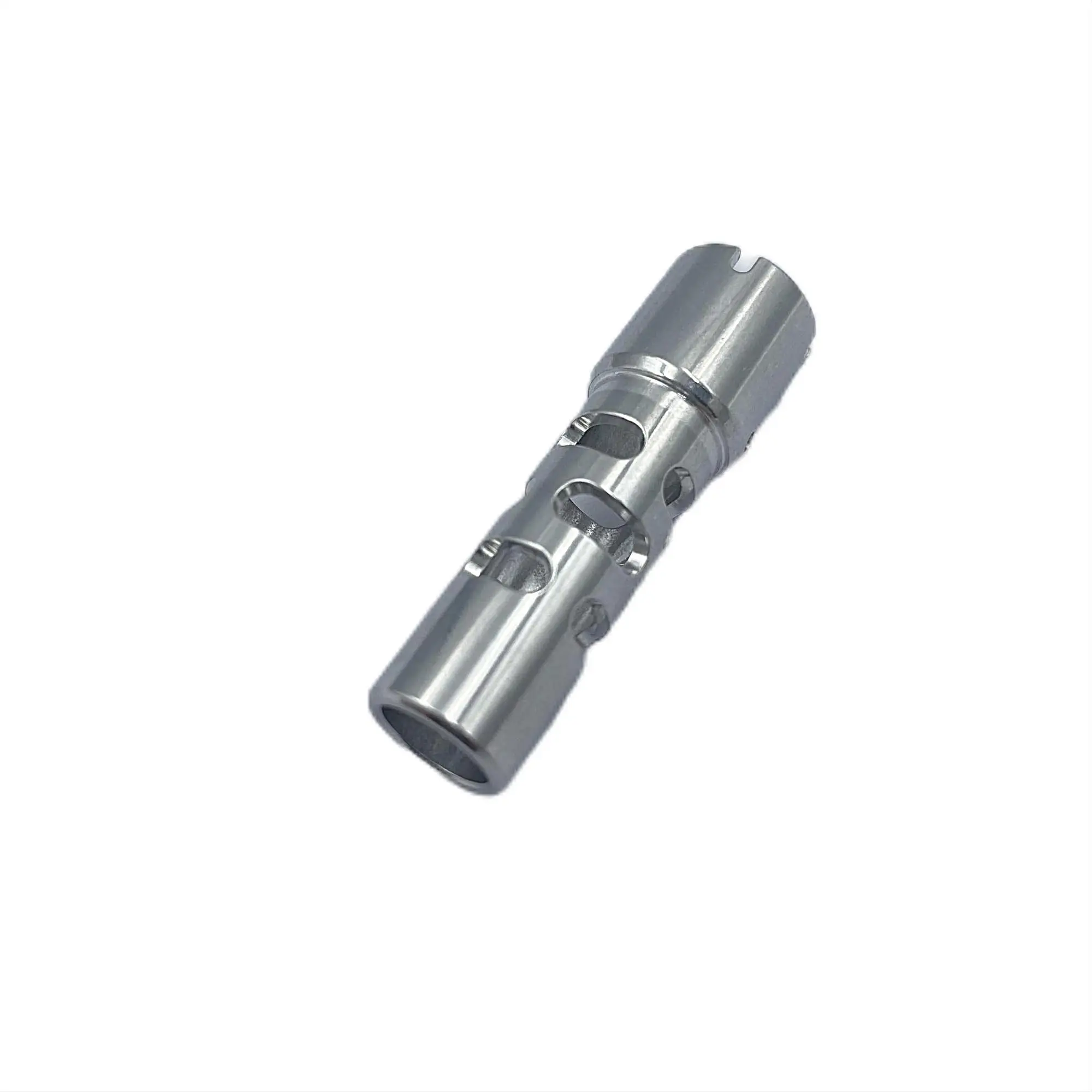 Комплект электромагнитных клапанов сердечник 25741-08K TR-60SN 09D