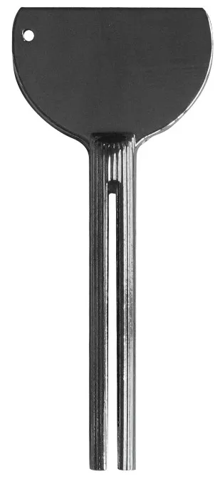 key tube squeezer curve soft curl tong curling iron human hair extension mannequin head detangling hair brush barber tool barber