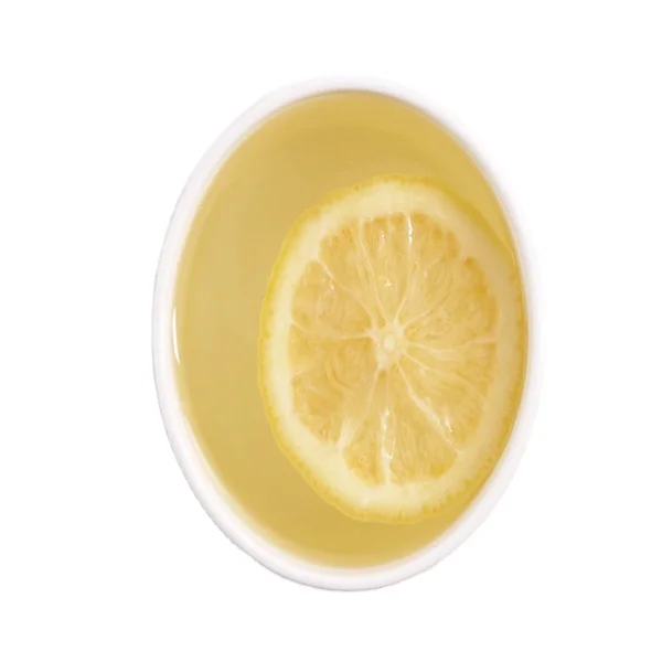 100% чистый здоровый лимонный чай, сушеные фрукты, сухой лимонный ломтик