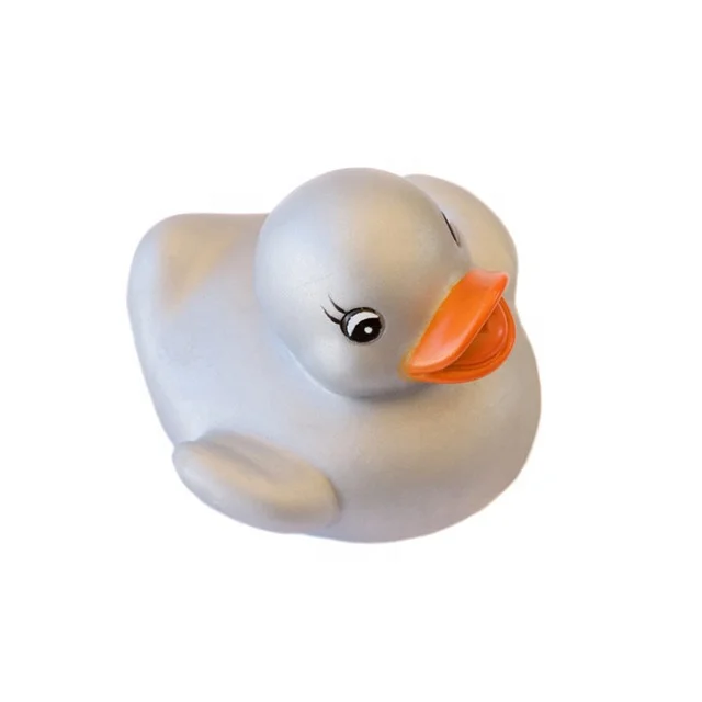 
have mirror effect use for wheel china non leafing aluminium paste 