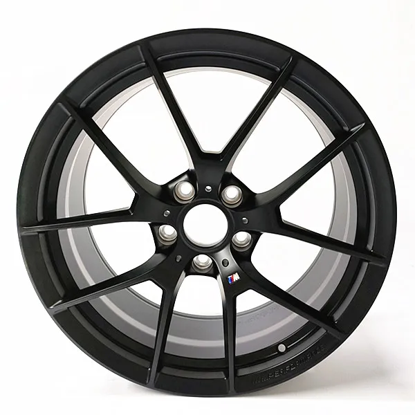 Passenger Car Wheels rims & Tires 19 inch 5x114.3 replica tuning forged alloy wheel car rims vehicles accessories power  wheels