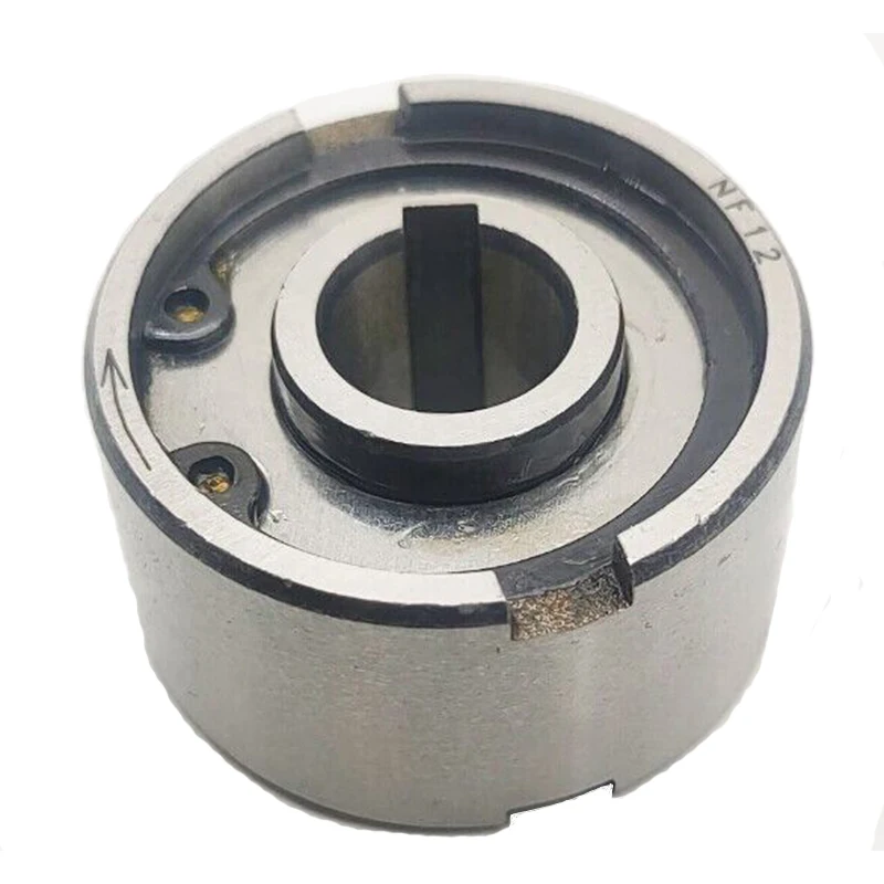 Подшипник сцепления тормоза свободного хода серии NF NF25 односторонний подшипник с