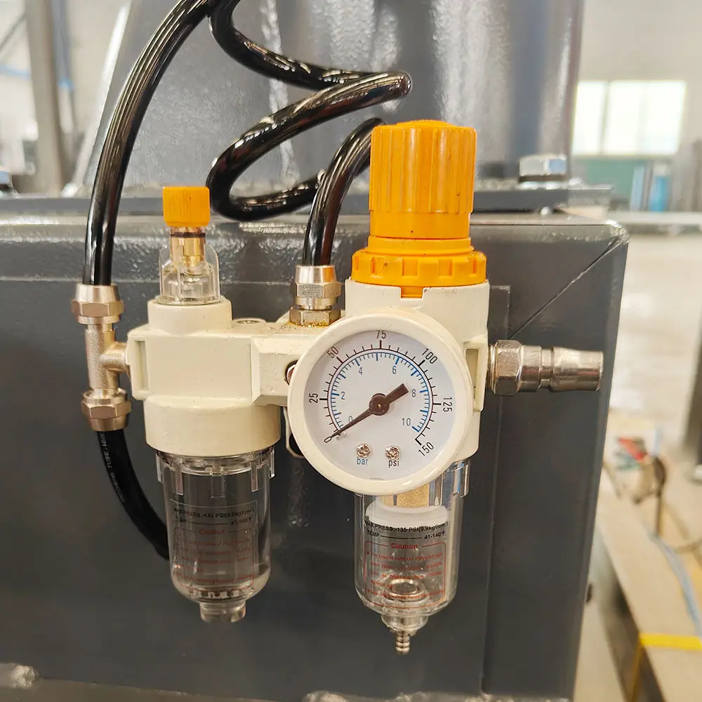 Fashion Design New Designed S-882 Car Tire Changer With Small Helper Arm