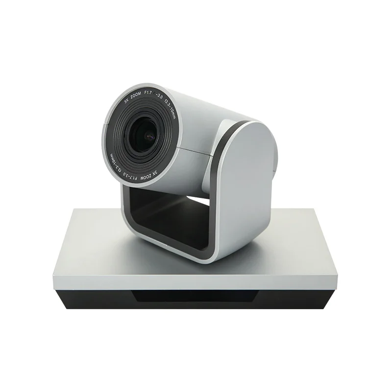 Горячая распродажа Ptz-камера HD 1080P60 оптический зум AI автоматическое отслеживание SDI USB 3 0 LAN POE PTZ камера для видеоконференций