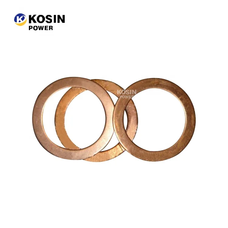 Factory stock  NTA855 thrust bearing 3026557 3026556 215233