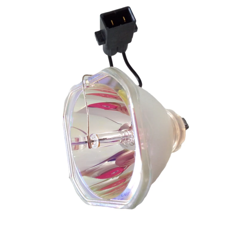 Wholesale Original Projector Lamp Elplp78 For Epson EB-X24 EB-X25  X24+  EX7220  EB-S200  EB-965