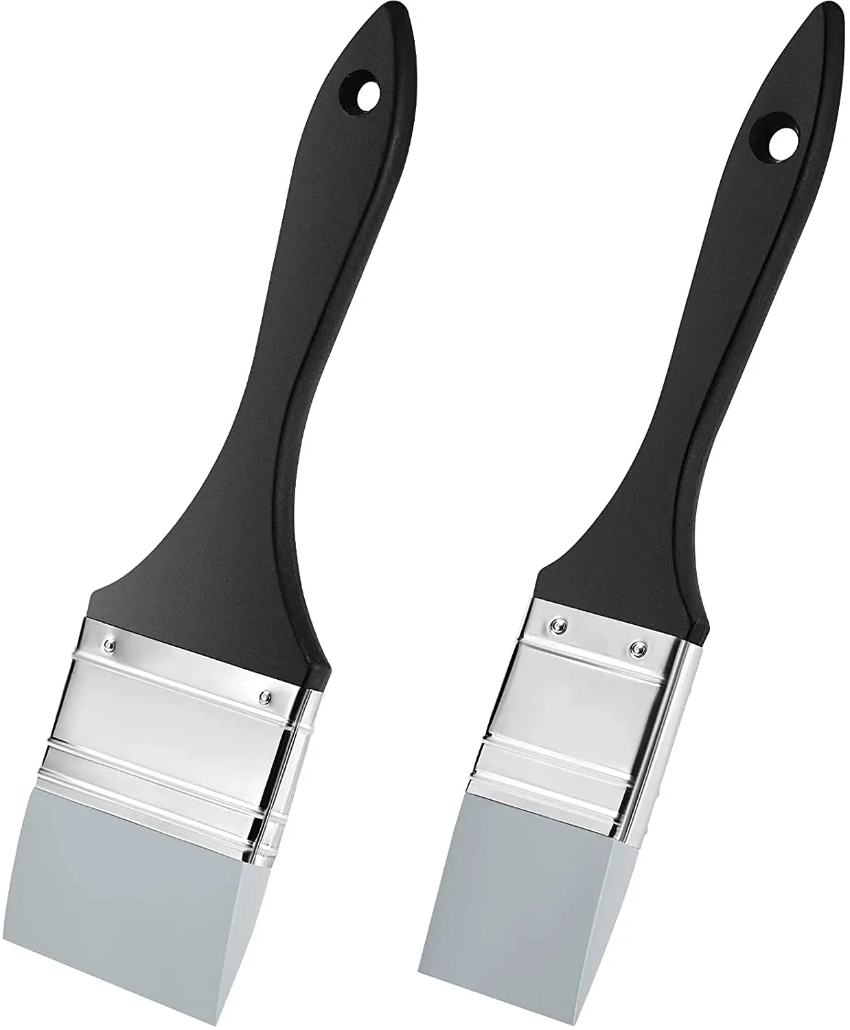 Silicone Brush Set (7).jpg