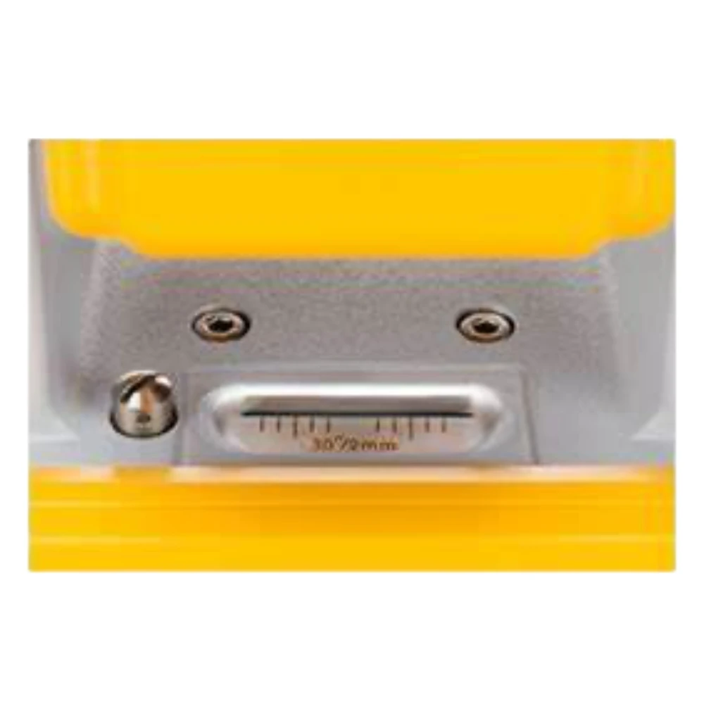 Fine Workmanship Excellent Quality Total Station Surveying Equipment Geo max Zt15r Pro Total Station