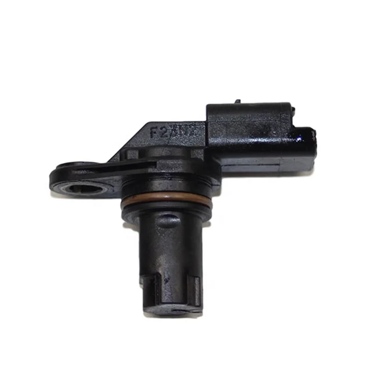 Automotiveapple 8200567414 Camshaft Phase Sensor for Renault Koleos QM5 Diesel 23731DB000 2376000QAB 2376000QAD 8200454170 82002