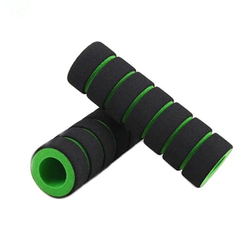 good quality with cheap price custom pu foam