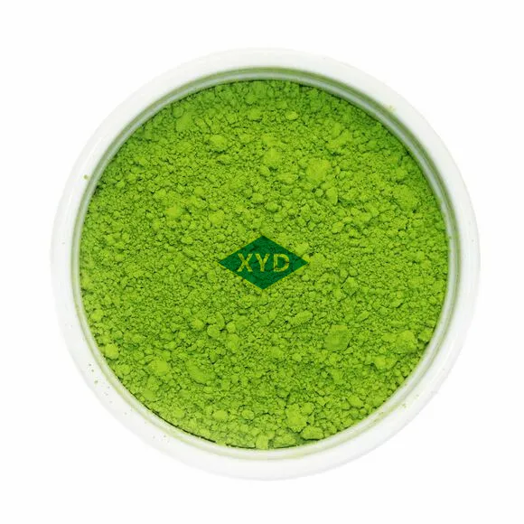 Free Sample Matcha Private Label 100% Organic Natural Pure Green Tea Ceremonial Matcha Powder Wholesale