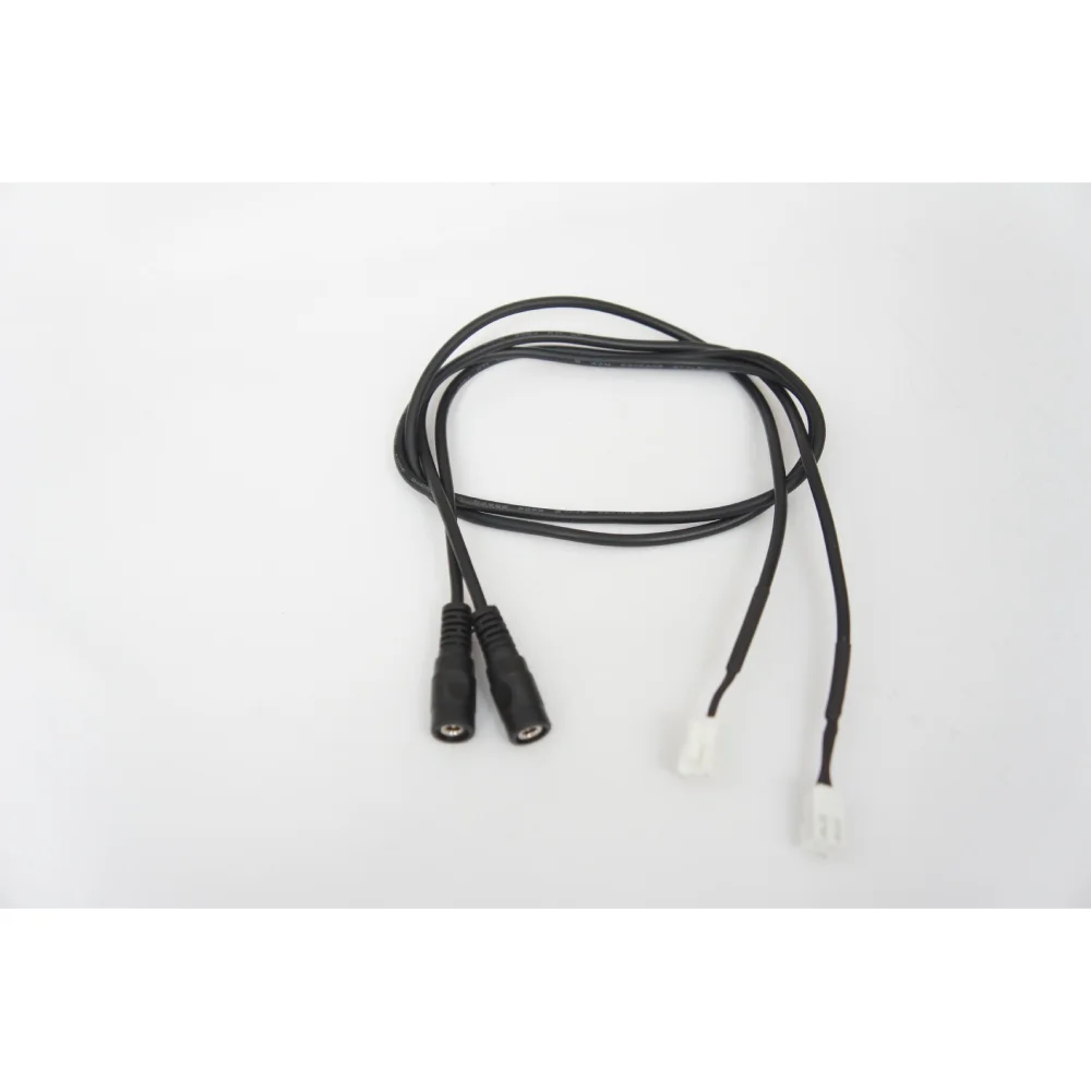 Wire Harness Manufacturer Custom Audio Cable
