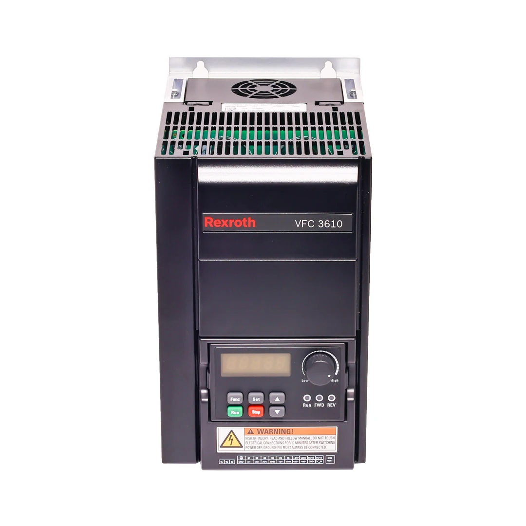 Single phase 3phase 220V 380V 480V inverter AC motor drive 2.2kw variable frequency drive 3hp vfd converter for motor speed