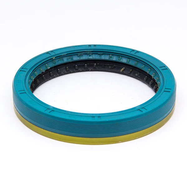 145*175 *27  Real Wheel Combination Oil Seal