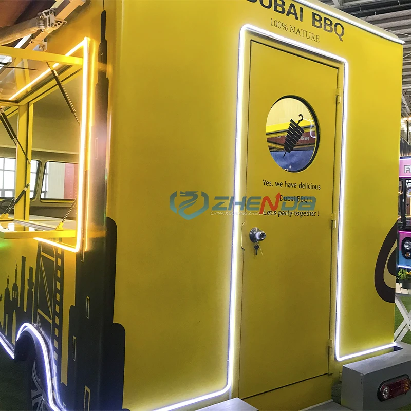 Cheapest Club Carts 2 4 6 Seater Gasoline Petrol Golf Buggy Vehicles Power Glide Golf Car Golf Carts