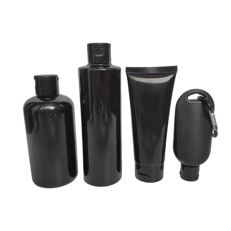 FitFirst Magnesium Carbonate Anti Skid Gym Sport Chalk for Weightlifting