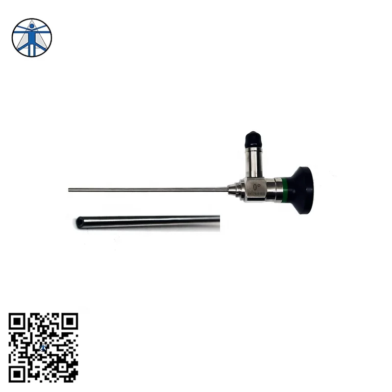 C0010-2 2.7mm 0 (10)