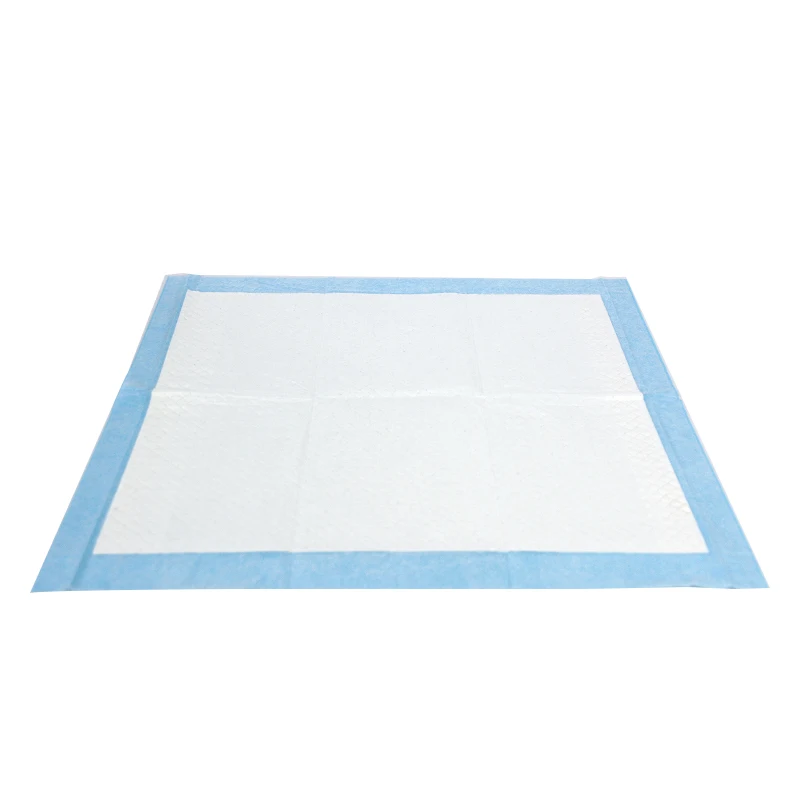 Собака Щенок Обучение Туалет Пи колодки